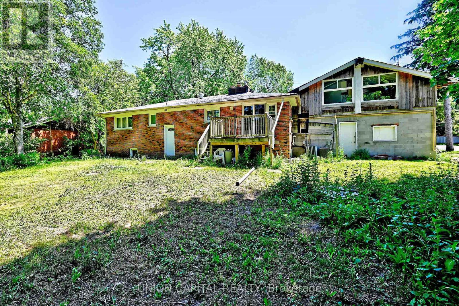 4914 14TH AVENUE - 19