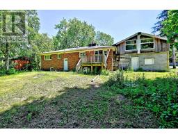 4914 14th Avenue, Markham, ON L3S3K7 Photo 19