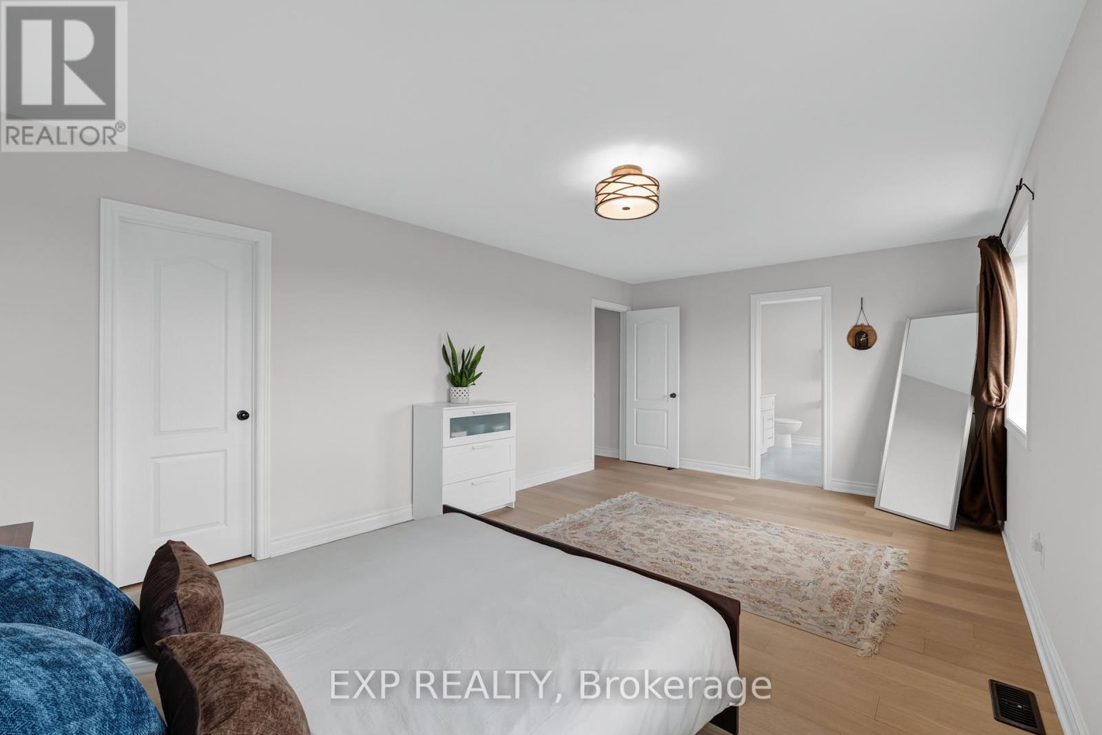 320 DOWSON LOOP - Image 23