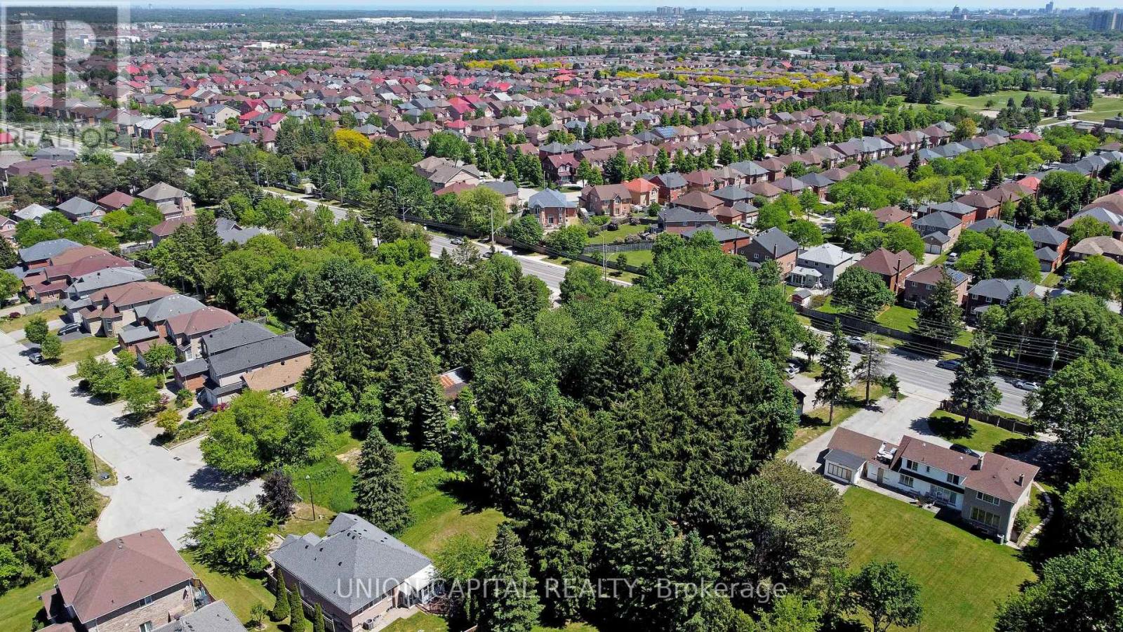 4914 14TH AVENUE - Image 28