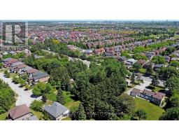 4914 14th Avenue, Markham, ON L3S3K7 Photo 28