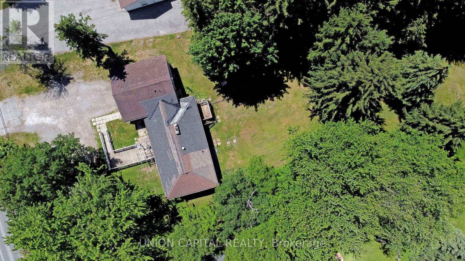 4914 14TH AVENUE - Image 35