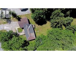 4914 14th Avenue, Markham, ON L3S3K7 Photo 35