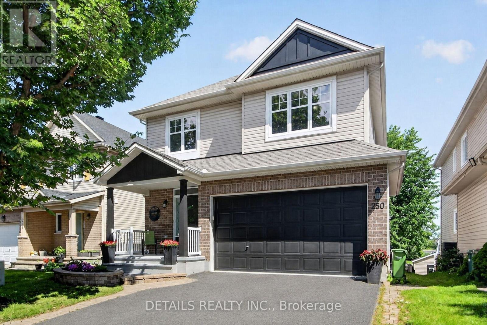 250 FLODDEN WAY - 3