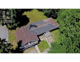 4914 14th Avenue, Markham, ON L3S3K7 Photo 22