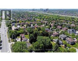 4914 14th Avenue, Markham, ON L3S3K7 Photo 31