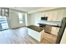 8 - 20 Lytham Green Circle, Newmarket, ON L3Y0H3 Photo 7