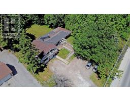 4914 14th Avenue, Markham, ON L3S3K7 Photo 45