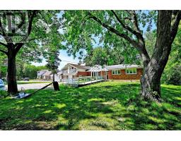 4914 14th Avenue, Markham, ON L3S3K7 Photo 6