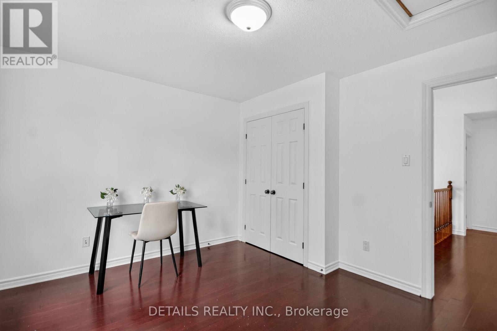 250 FLODDEN WAY - 30