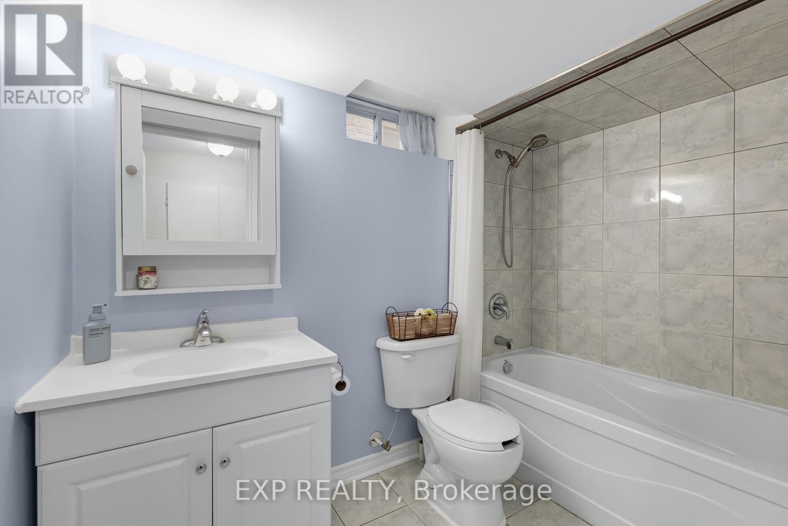 320 DOWSON LOOP - Image 40
