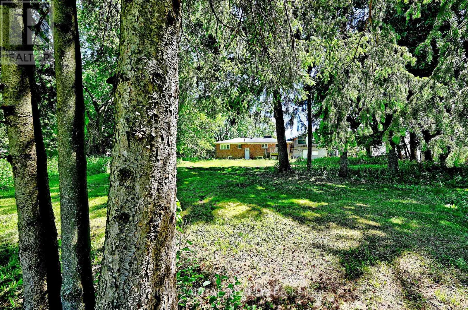 4914 14TH AVENUE - 16