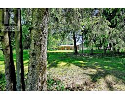 4914 14th Avenue, Markham, ON L3S3K7 Photo 16