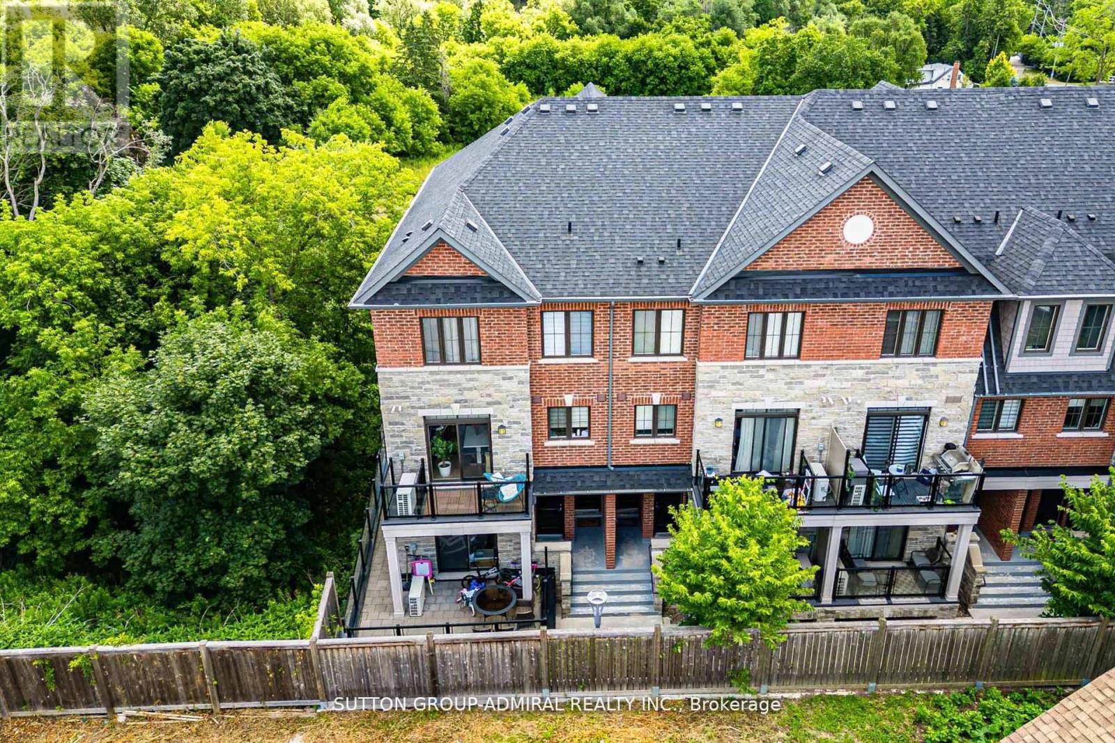 Listing photo of 3 - 196 PINE GROVE ROAD