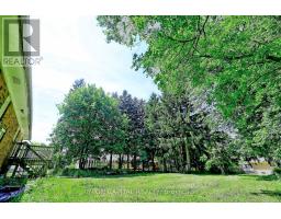 4914 14th Avenue, Markham, ON L3S3K7 Photo 12