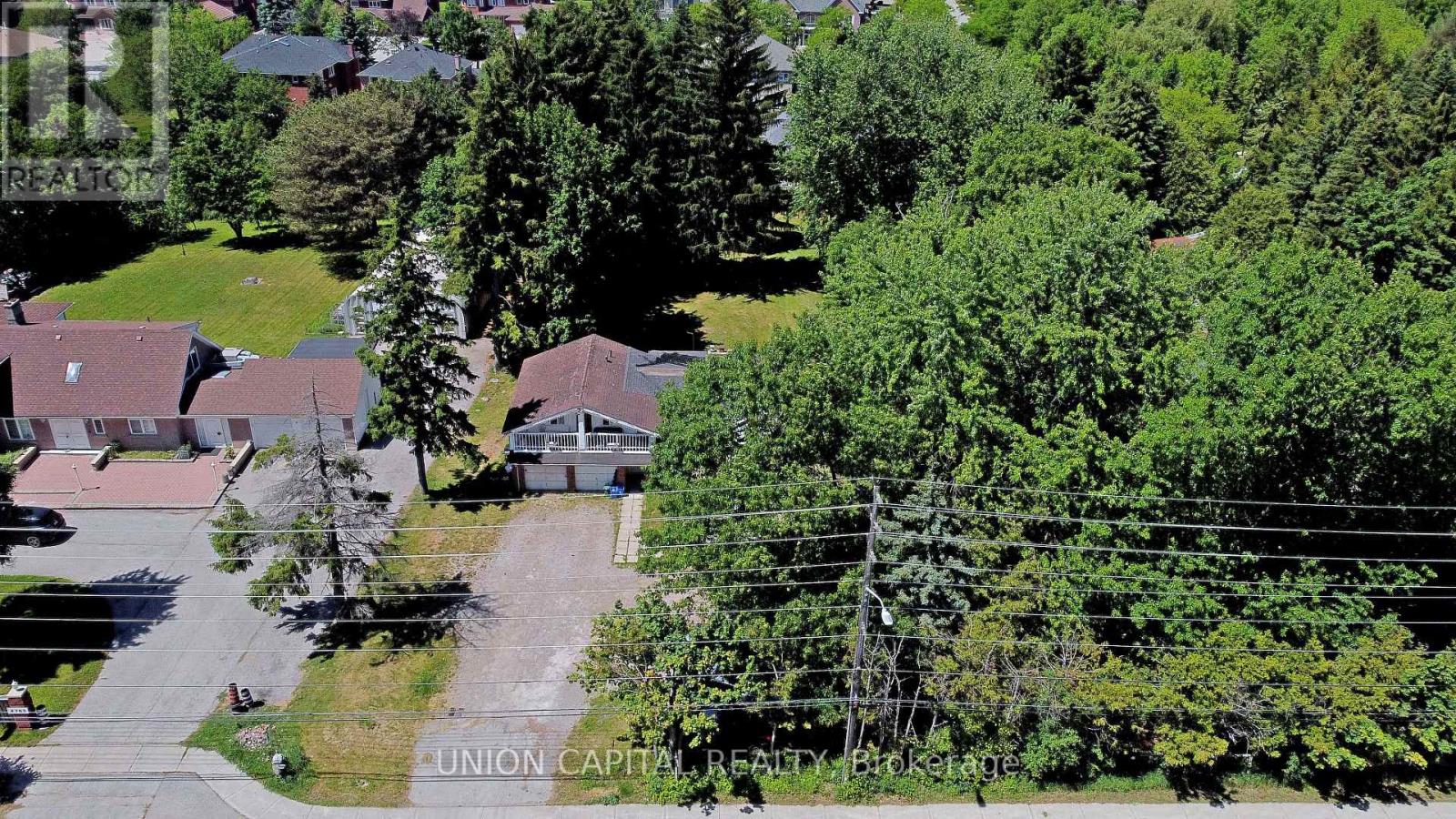 4914 14TH AVENUE - 25