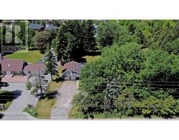 4914 14th Avenue, Markham, ON L3S3K7 Photo 25