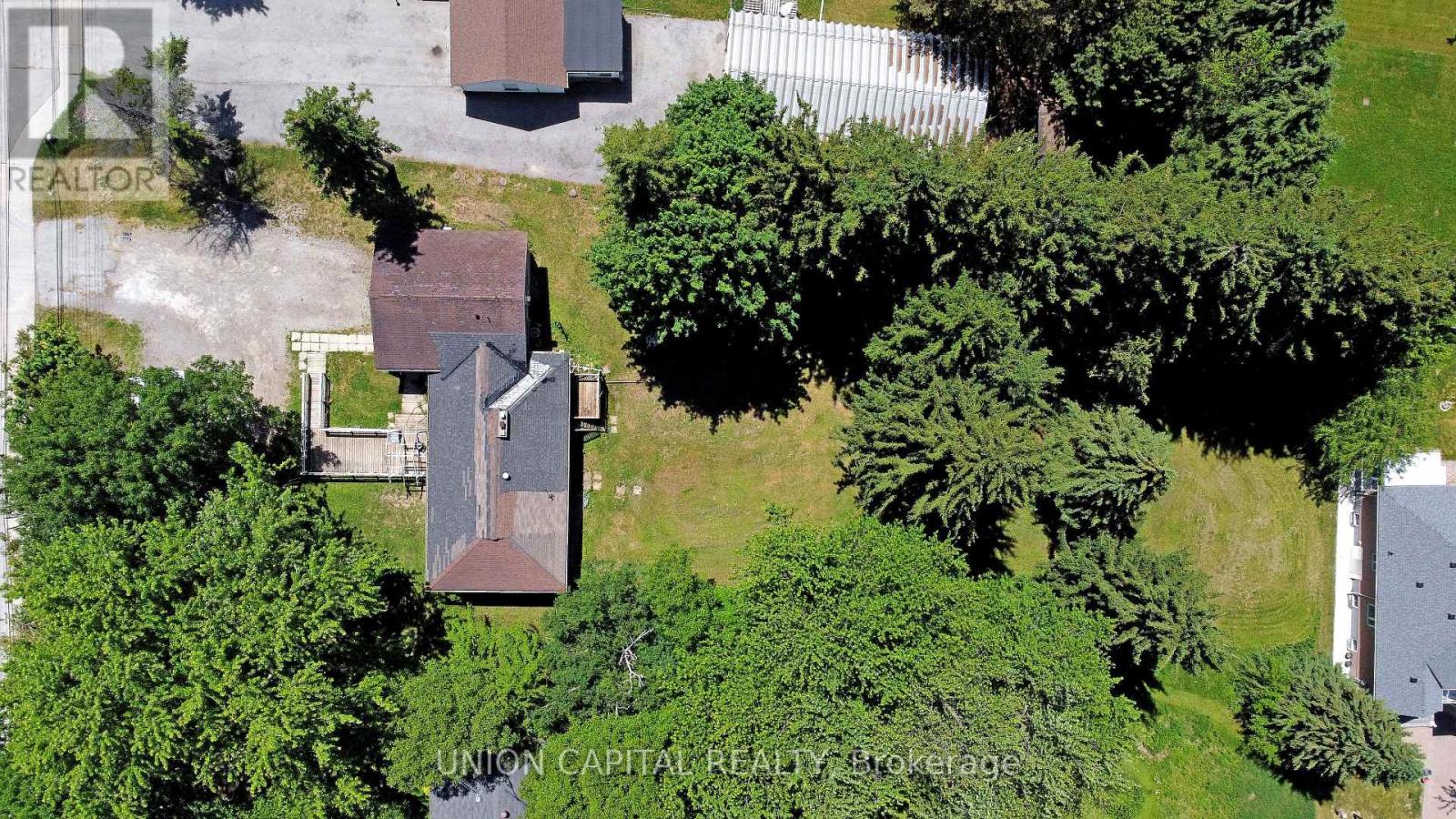 4914 14TH AVENUE - Image 36