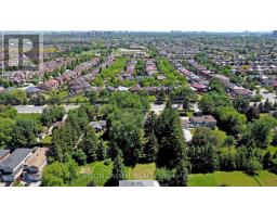 4914 14th Avenue, Markham, ON L3S3K7 Photo 29