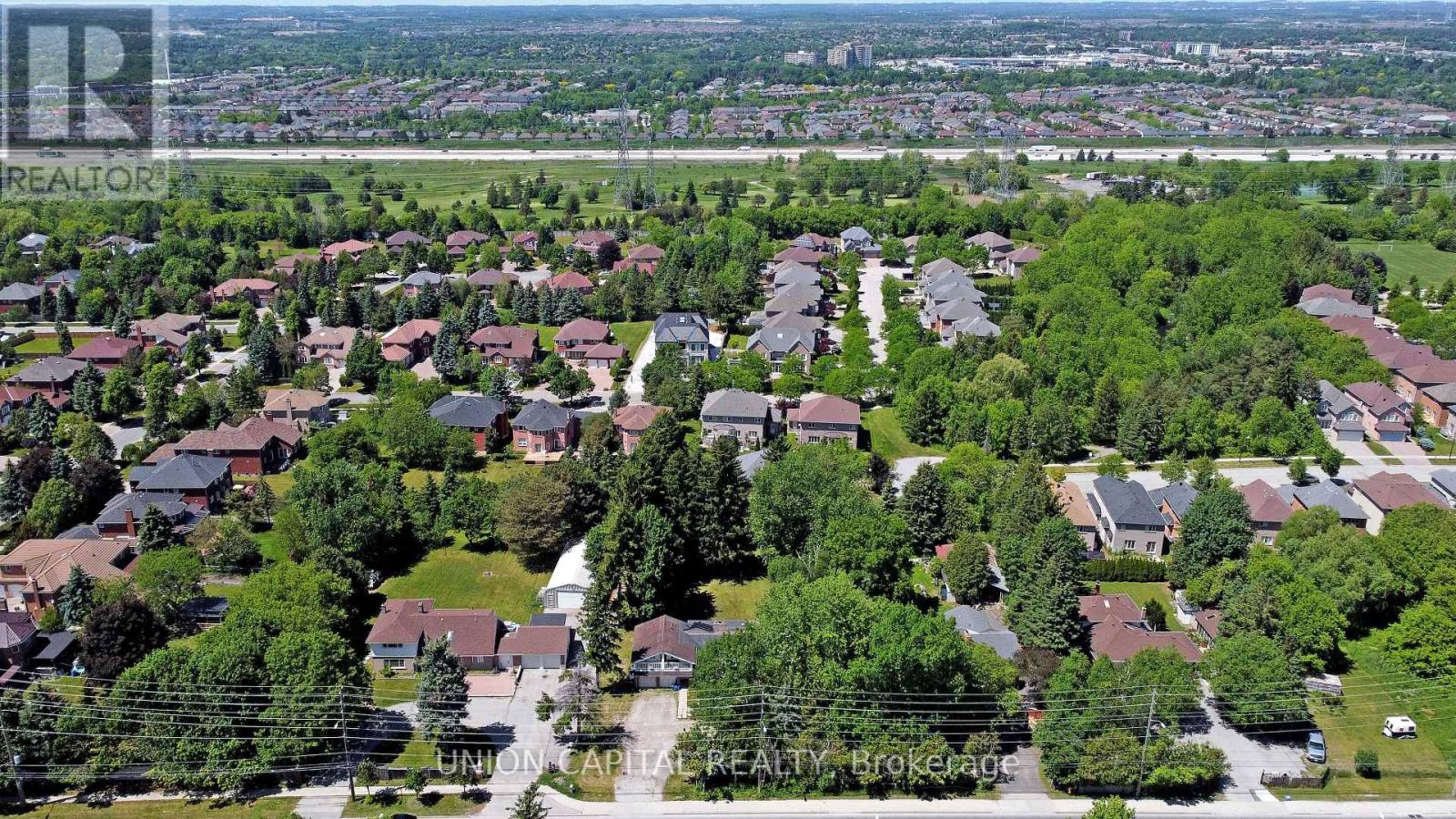 4914 14TH AVENUE - Image 32