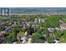 4914 14th Avenue, Markham, ON L3S3K7 Photo 32