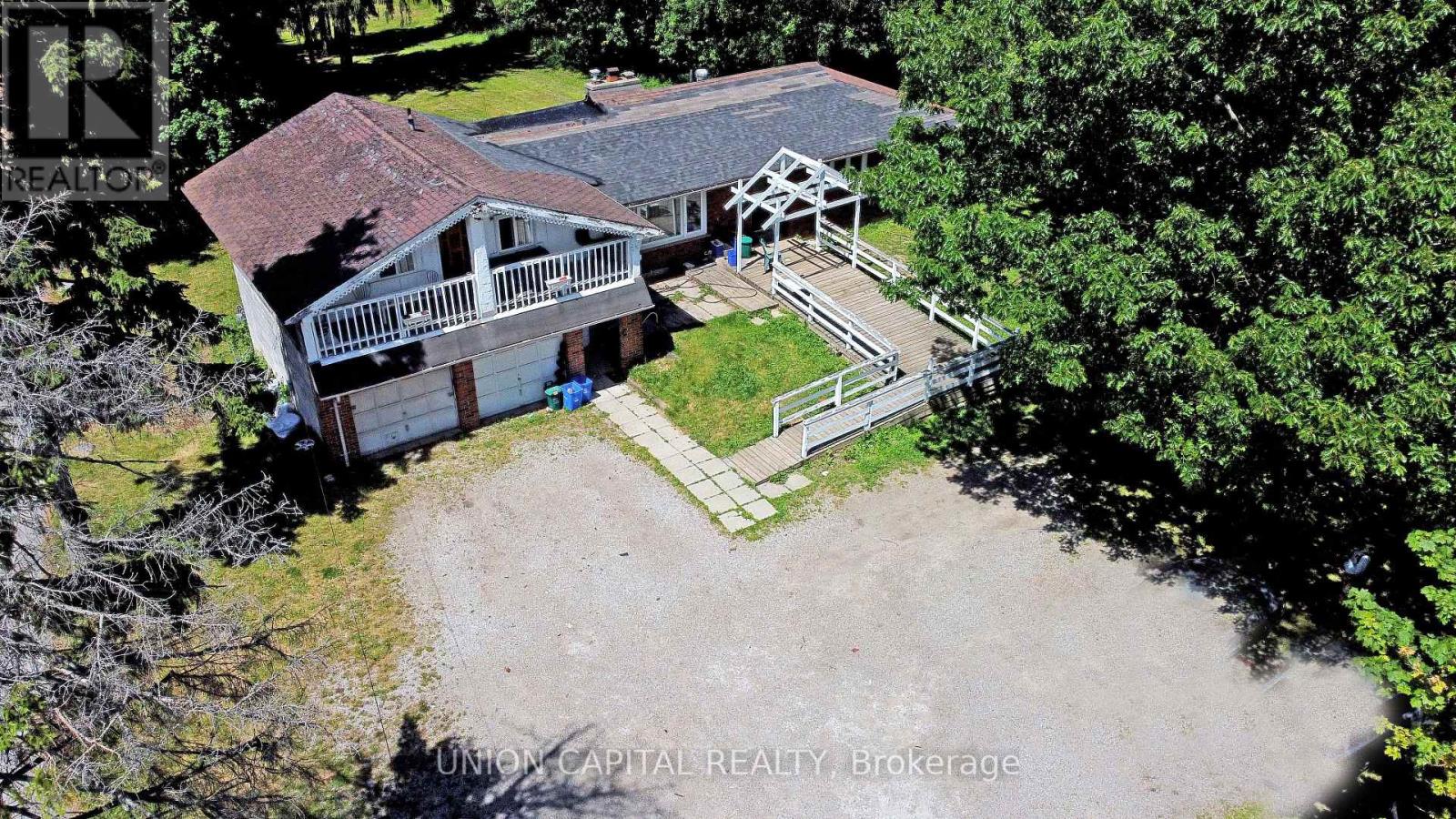 4914 14TH AVENUE - 46