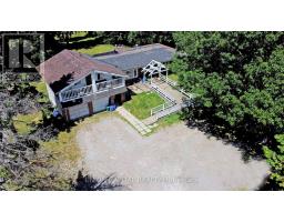 4914 14th Avenue, Markham, ON L3S3K7 Photo 46