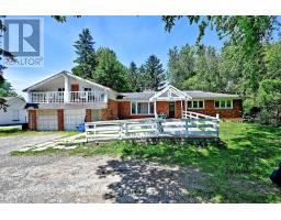 4914 14th Avenue, Markham, ON L3S3K7 Photo 7