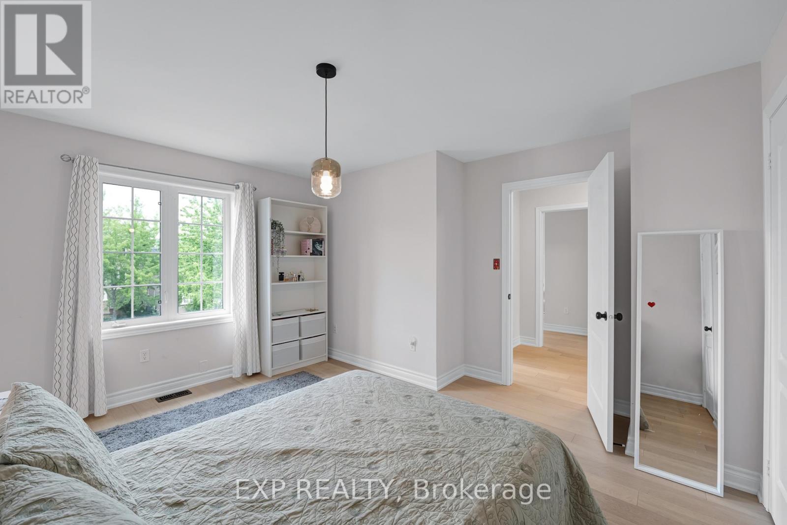 320 DOWSON LOOP - 31