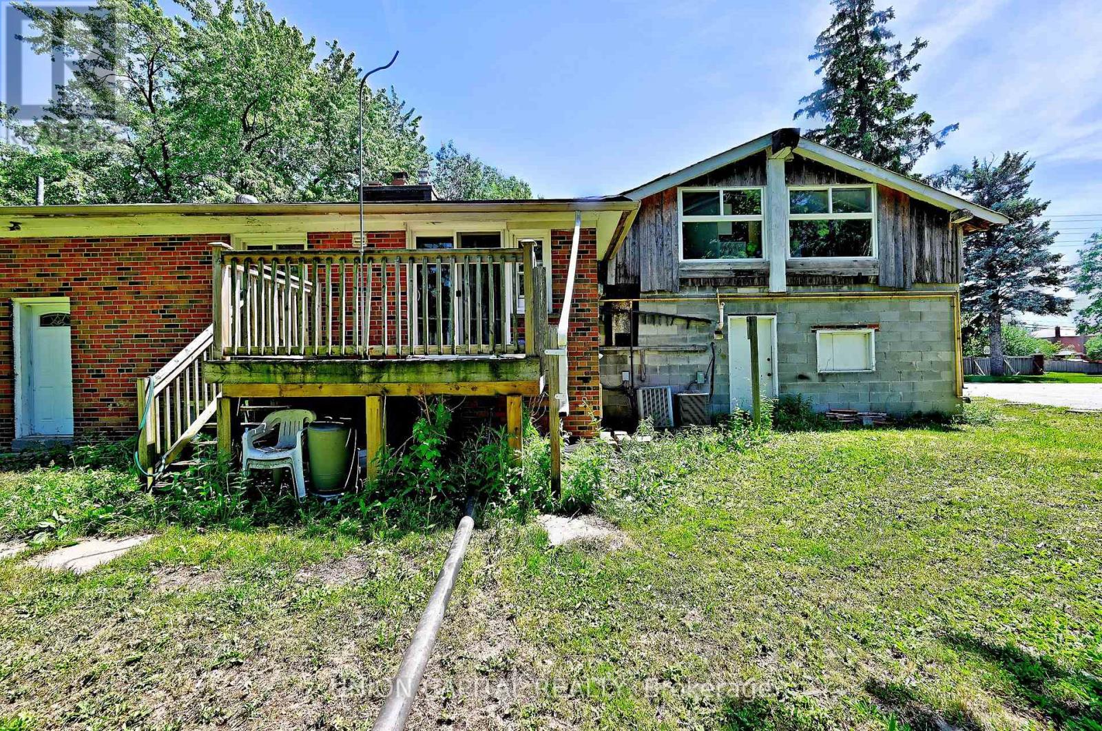 4914 14TH AVENUE - 20