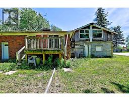 4914 14th Avenue, Markham, ON L3S3K7 Photo 20