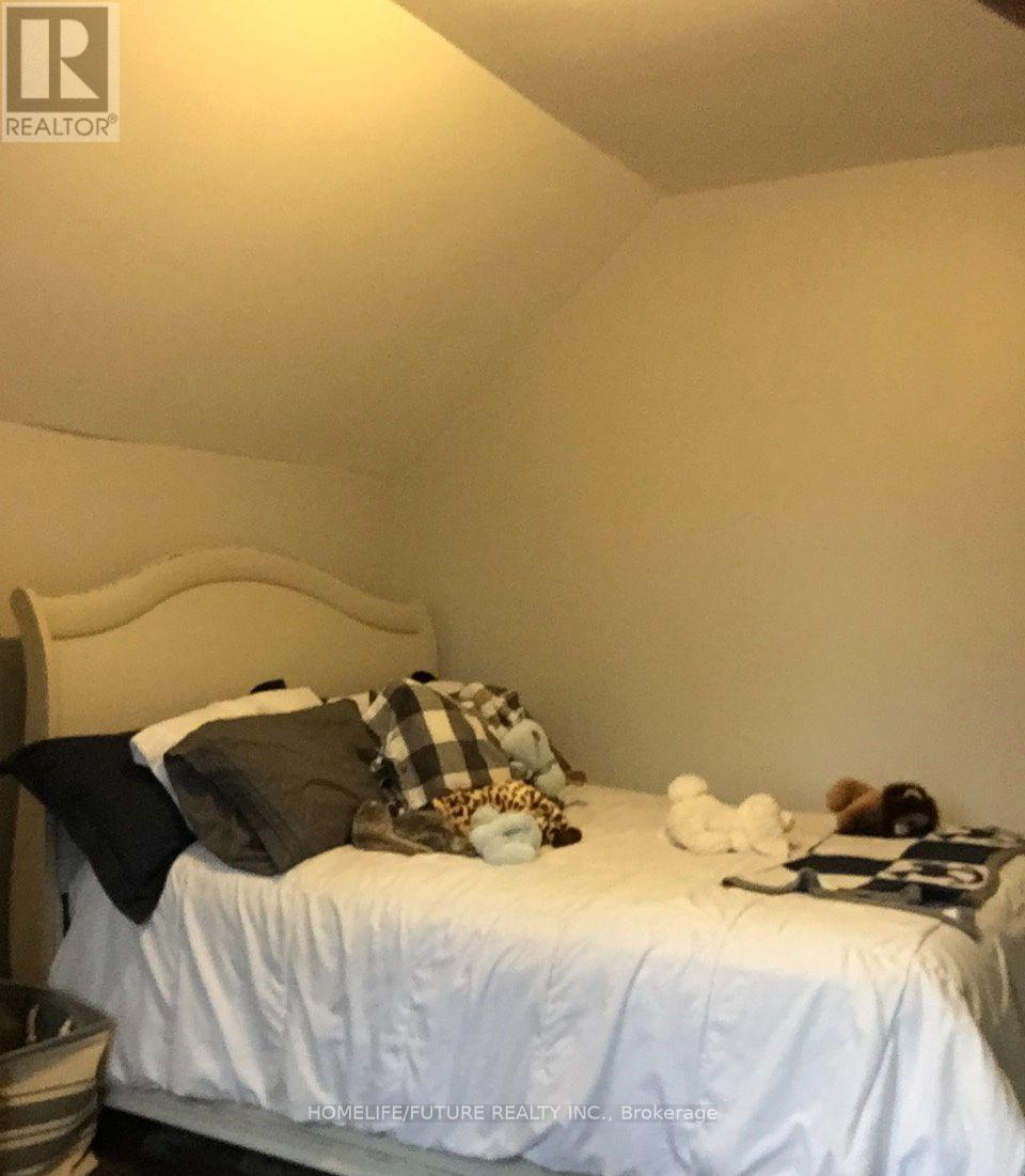 41 HIGH STREET - Image 11