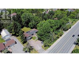 4914 14th Avenue, Markham, ON L3S3K7 Photo 26
