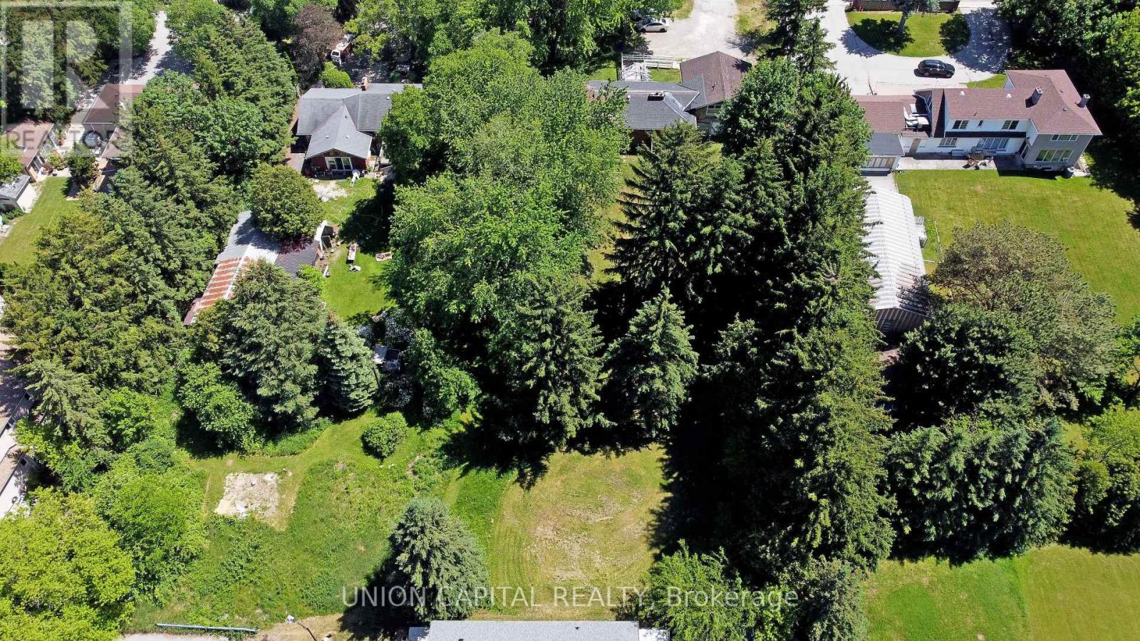 4914 14TH AVENUE - Image 40