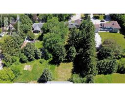 4914 14th Avenue, Markham, ON L3S3K7 Photo 40