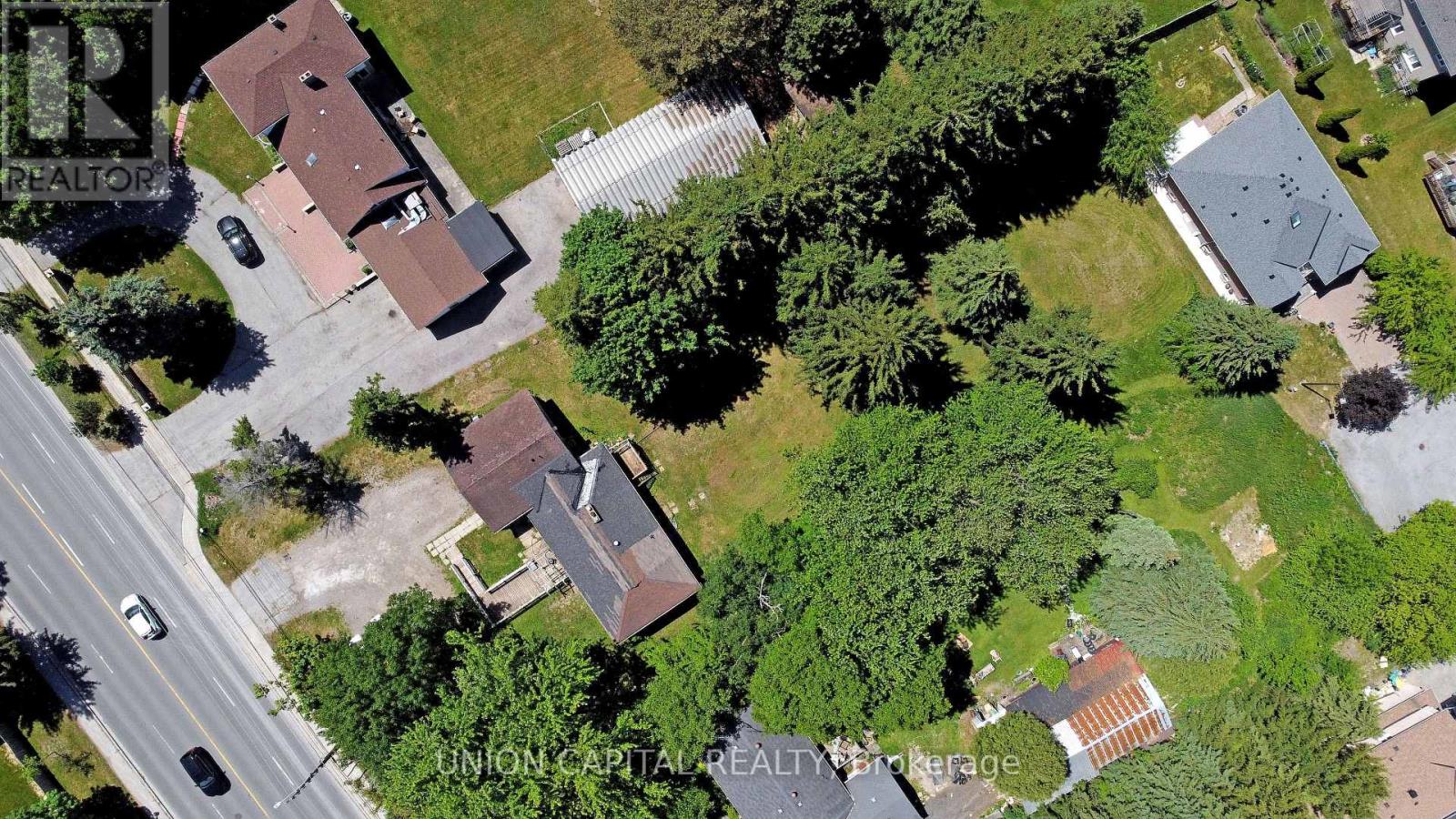 4914 14TH AVENUE - 37