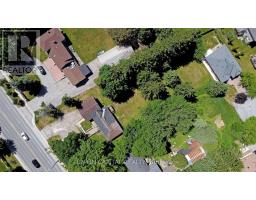 4914 14th Avenue, Markham, ON L3S3K7 Photo 37
