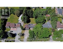 4914 14th Avenue, Markham, ON L3S3K7 Photo 33