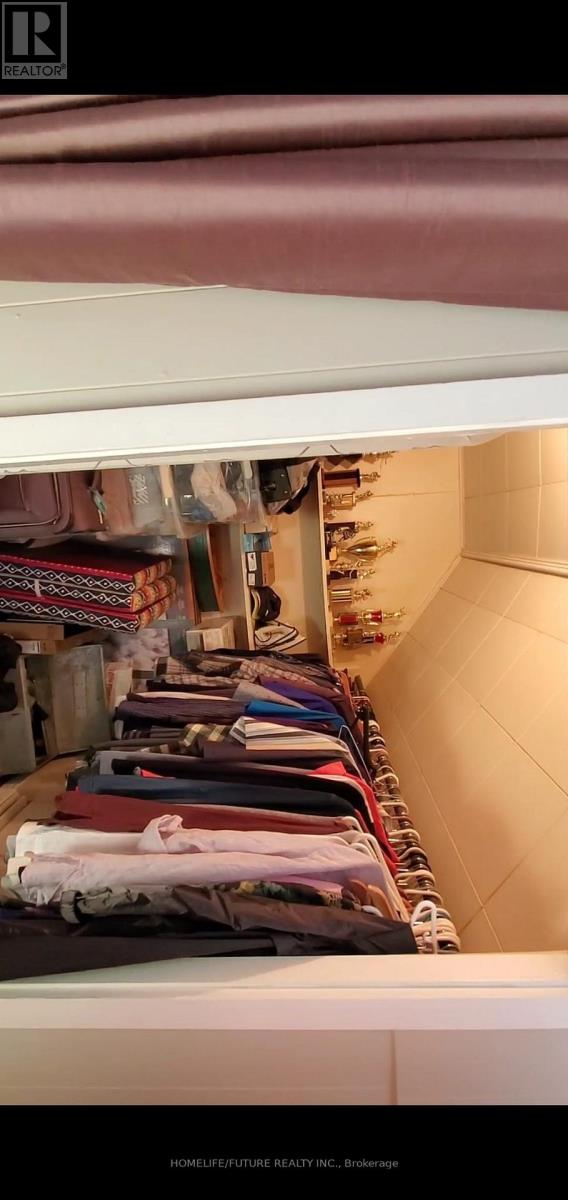 41 HIGH STREET - Image 22