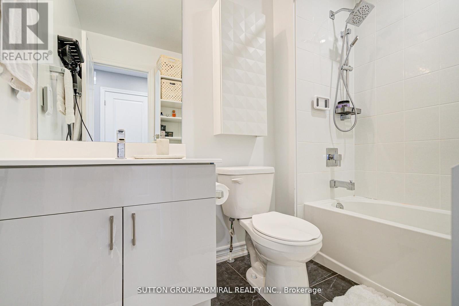 #3 196 PINE GROVE ROAD - 18