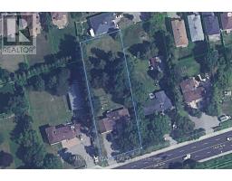 4914 14th Avenue, Markham, ON L3S3K7 Photo 47