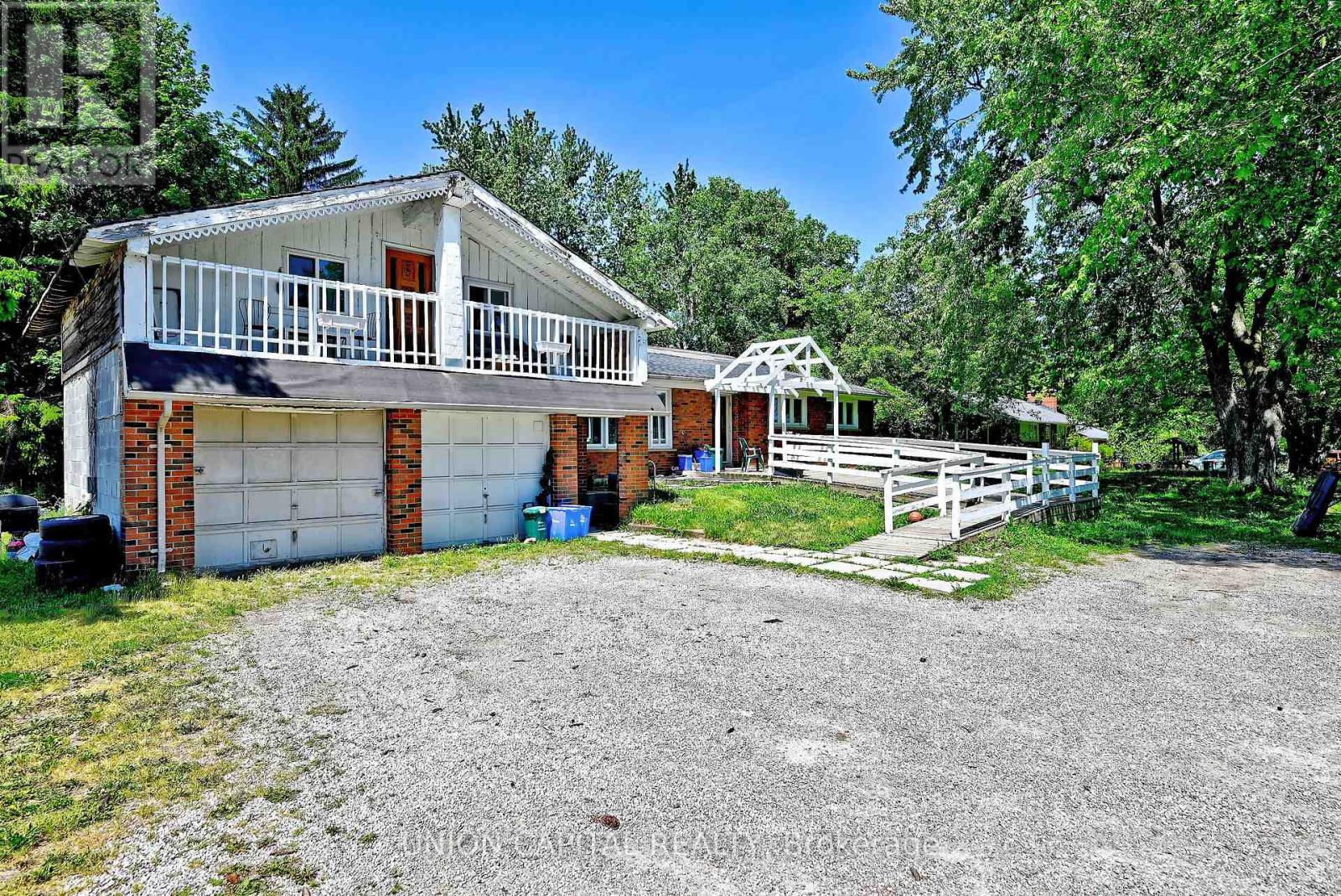 4914 14TH AVENUE - 8