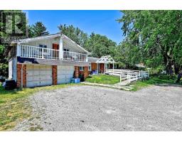 4914 14th Avenue, Markham, ON L3S3K7 Photo 8
