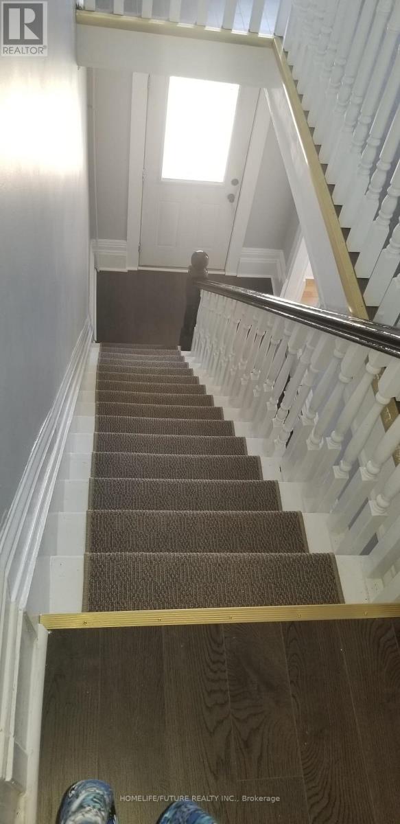 41 HIGH STREET - 14