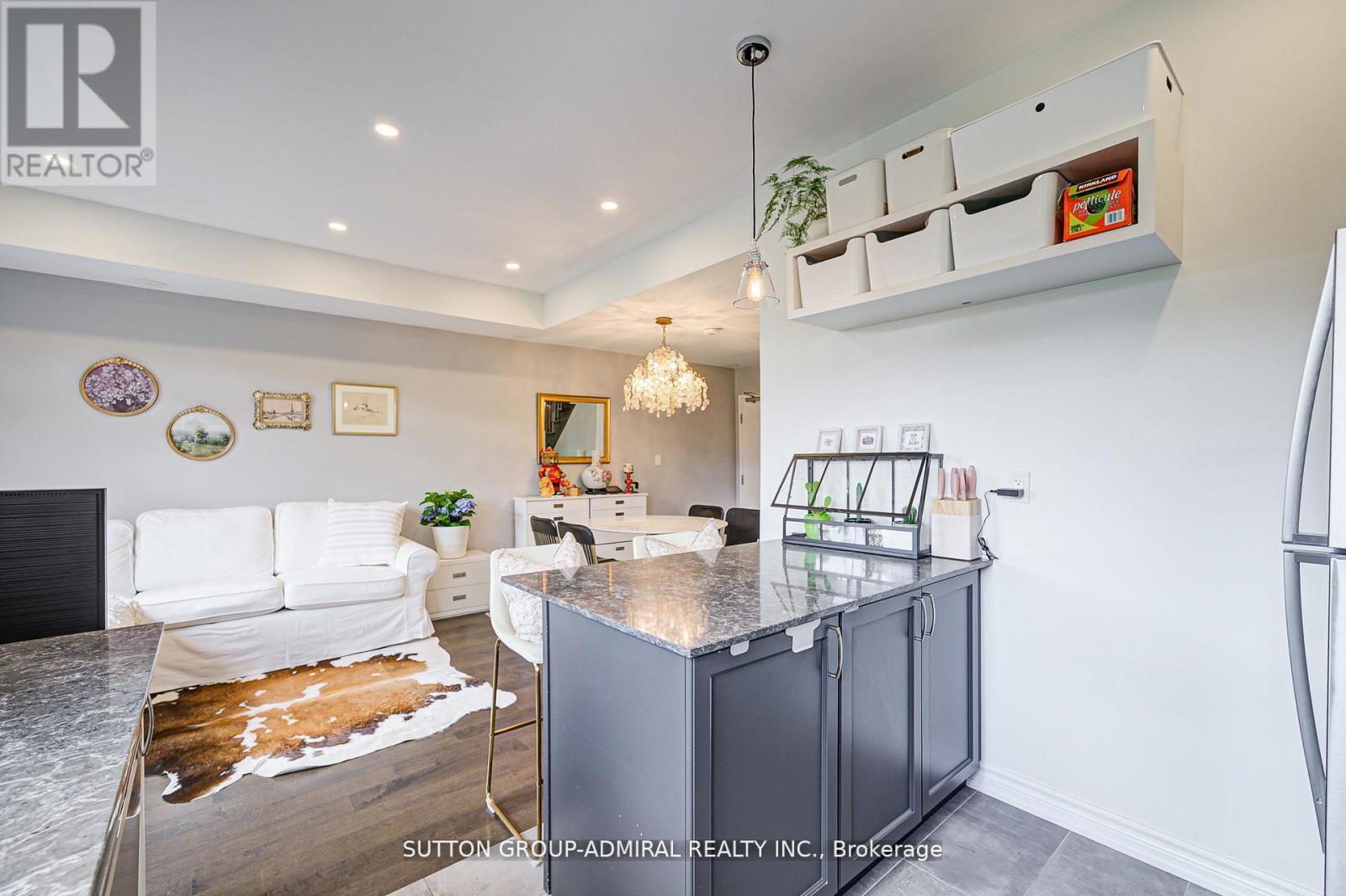 #3 196 PINE GROVE ROAD - 9