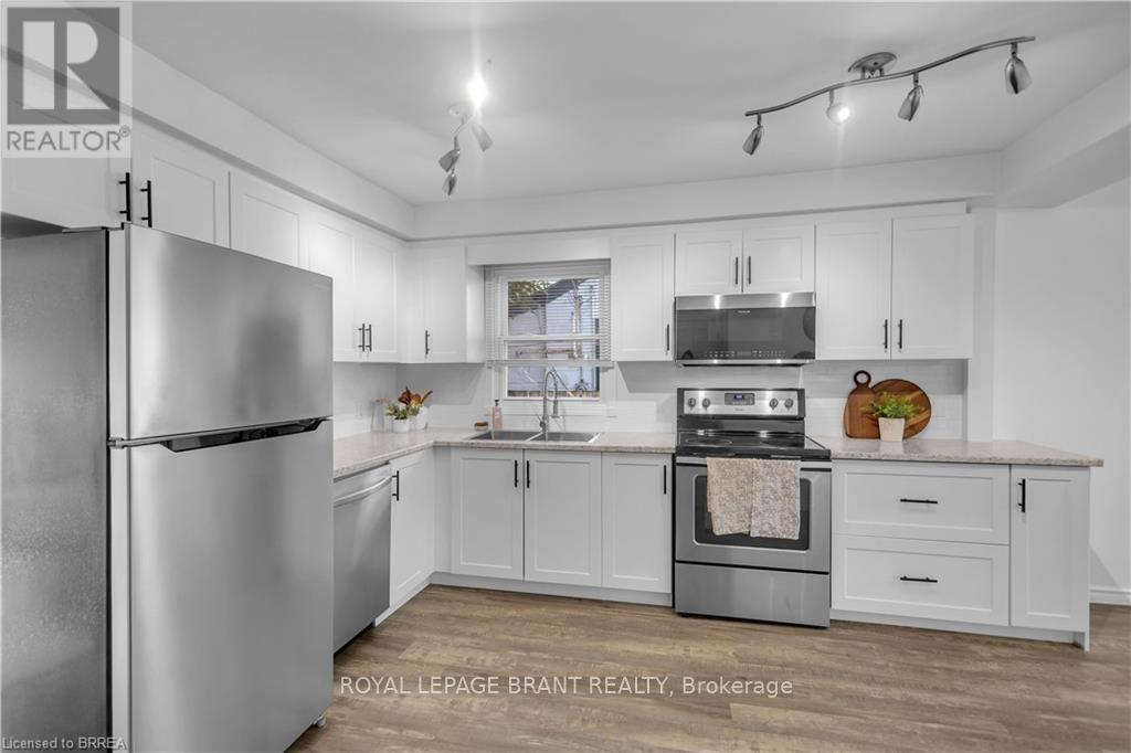 74 EIGHTH AVENUE - Image 11