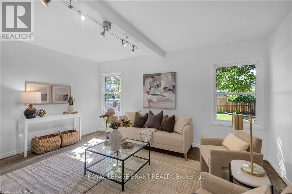74 EIGHTH AVENUE - Image 14
