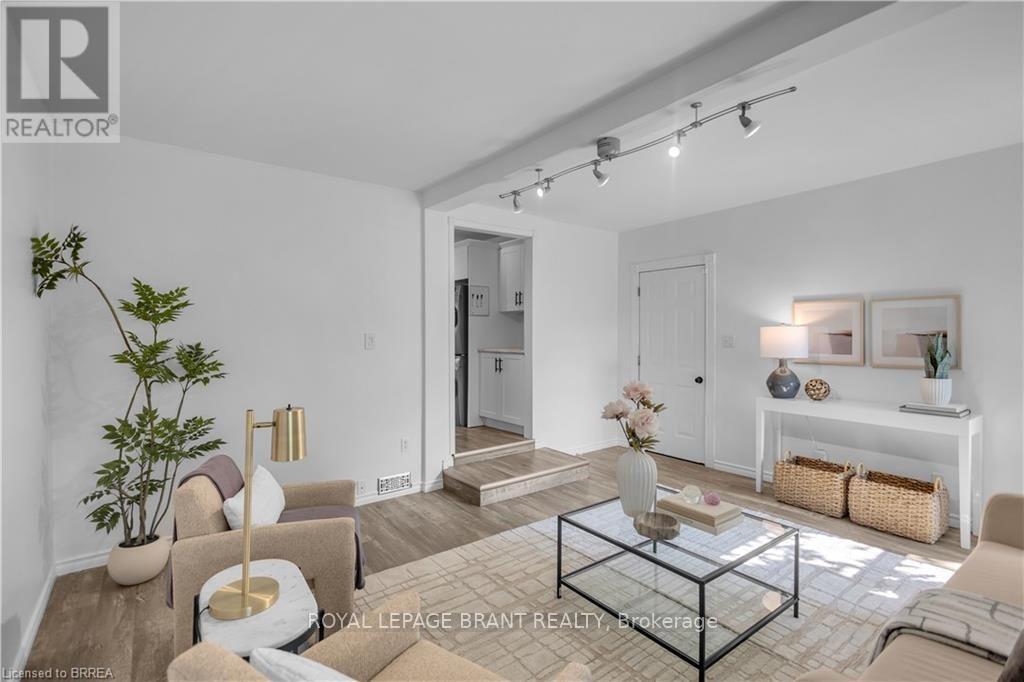 74 EIGHTH AVENUE - 16