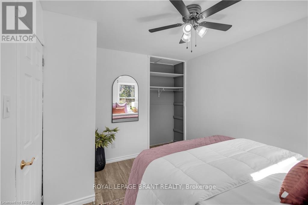 74 EIGHTH AVENUE - Image 18