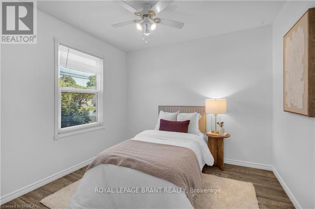 74 EIGHTH AVENUE - 20